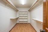 4046 Lilac Drive - Photo 34