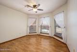 4046 Lilac Drive - Photo 35