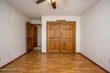 4046 Lilac Drive - Photo 36