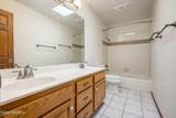 4046 Lilac Drive - Photo 37