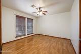 4046 Lilac Drive - Photo 38