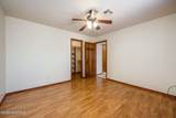 4046 Lilac Drive - Photo 39