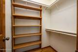 4046 Lilac Drive - Photo 40