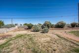 4046 Lilac Drive - Photo 41