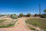 4046 Lilac Drive - Photo 42
