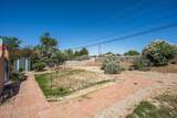 4046 Lilac Drive - Photo 43