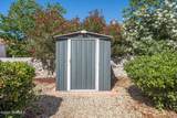 4046 Lilac Drive - Photo 44