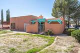 4046 Lilac Drive - Photo 45