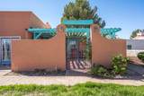 4046 Lilac Drive - Photo 46