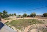 4046 Lilac Drive - Photo 47