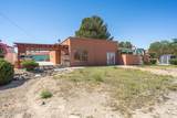 4046 Lilac Drive - Photo 48