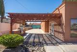 4046 Lilac Drive - Photo 49