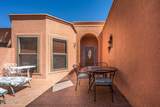 4046 Lilac Drive - Photo 5
