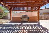 4046 Lilac Drive - Photo 50