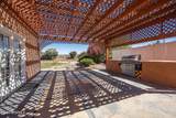 4046 Lilac Drive - Photo 51