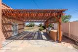4046 Lilac Drive - Photo 52