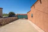 4046 Lilac Drive - Photo 53