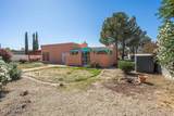 4046 Lilac Drive - Photo 54