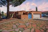 4046 Lilac Drive - Photo 55