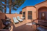 4046 Lilac Drive - Photo 6