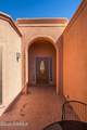 4046 Lilac Drive - Photo 7
