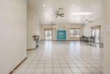 4046 Lilac Drive - Photo 8