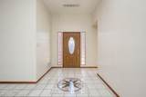 4046 Lilac Drive - Photo 9