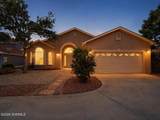 5276 Morganite Court - Photo 1
