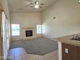 5276 Morganite Court - Photo 10