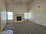 5276 Morganite Court - Photo 11