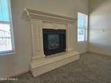 5276 Morganite Court - Photo 12
