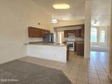 5276 Morganite Court - Photo 13