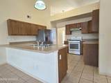 5276 Morganite Court - Photo 14