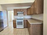 5276 Morganite Court - Photo 15