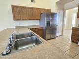 5276 Morganite Court - Photo 16