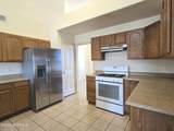 5276 Morganite Court - Photo 17