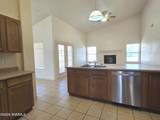 5276 Morganite Court - Photo 18