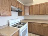 5276 Morganite Court - Photo 19
