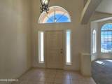 5276 Morganite Court - Photo 20