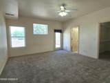 5276 Morganite Court - Photo 21