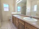 5276 Morganite Court - Photo 22