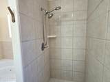 5276 Morganite Court - Photo 23