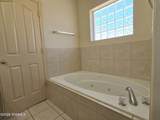 5276 Morganite Court - Photo 24