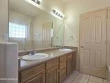 5276 Morganite Court - Photo 25