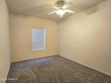 5276 Morganite Court - Photo 26