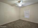 5276 Morganite Court - Photo 27
