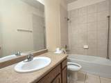 5276 Morganite Court - Photo 28