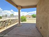 5276 Morganite Court - Photo 29
