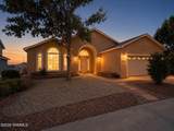 5276 Morganite Court - Photo 3