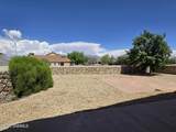 5276 Morganite Court - Photo 30